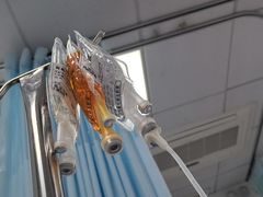 -首都医科大学宣武医院