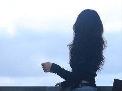 -七仙岭温泉国家森林公园