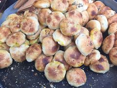 -鼓浪屿牌馅饼(博物馆店)