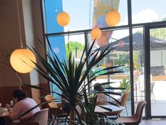 -Wagas沃歌斯(汇智店)