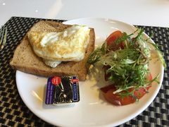 -广州达镖国际酒店