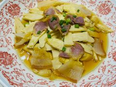 -大灶头·新昌菜(中国茶市店)
