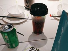 -蛙喔牛蛙(淮安吾悦店)