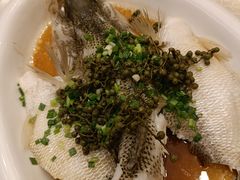 -广州锦绣香江度假别墅