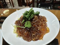 -良师门滨海人家·海鲜·家常菜(滨海城店)