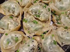 -刀板香·安徽菜(国购IFC店)