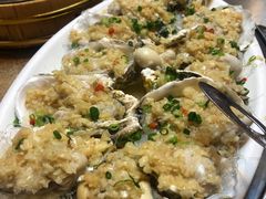 -鸽云轩(望牛墩店)