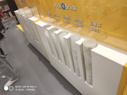 -乐高授权专卖店(济南万象城店)