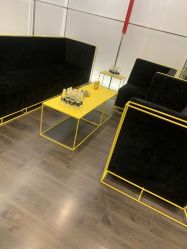 -崇尚GAVIN STYLE臻选