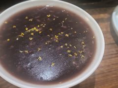 -老资豆拾牛·川南口味菜(保利花园店)