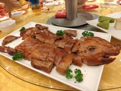 -龙泉海鲜酒楼(龙昆南路店)