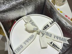 -兔兔家蛋糕甜品(德胜店)