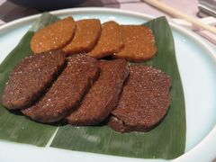 -贵州大厦贵州厅(樱花园西街店)