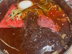 -英子补身汤(海兰路店)