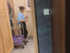 -渔码头食府·20年蓬莱老字号(登州路店)