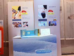 -灸春堂·艾灸·痛症·整脊连锁(之江银泰店)