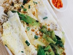 -华记原味汤粉王(日东花园店)