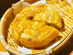 -袁家村关中印象体验地(东方亿象城店)