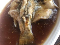 -浦江餐饮•上海菜馆(五四路店)