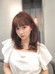 -SEBASTIAN塞巴斯汀