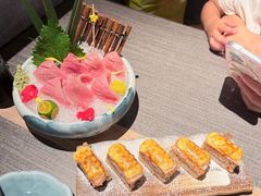 -炙柒Sekinana·精致日料(合生汇店)