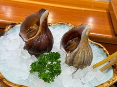 -酒吞(七宝领展广场店)