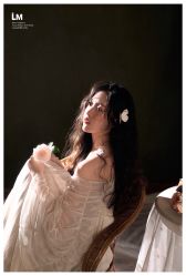 -懒猫摄影studio写真馆