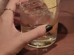 -海风酒吧 喝精酿 听民谣(阿那亚礼堂店)