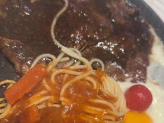 -豪享来(我格广场店)