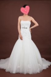 -FIONA MAKE UP恋妆造型