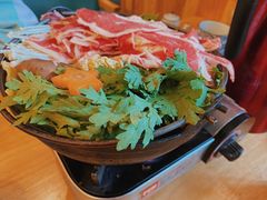 -村上一屋(望京店)