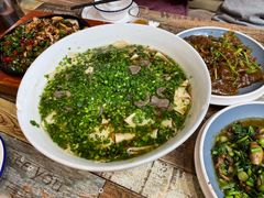 -八张桌子(老店)