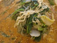 -高福麻辣烫(新阳店)