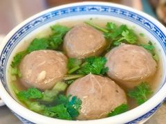 -潮界(LU·ONE凯德晶萃广场店)