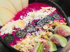 -三秋舍·梦幻岛(小西路店)