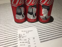 -熊记虾王·小龙虾(东晓南店)