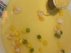 -杨记隆府重庆江湖菜(大悦城店)