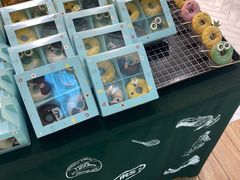 -多乐之日(颐堤港店)