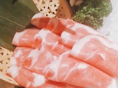 -捞王猪肚鸡火锅(金华义乌之心店)