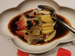 -满满海佛跳墙(千禧店)