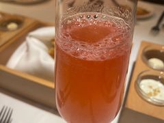 -王品牛排(上海仙霞店)
