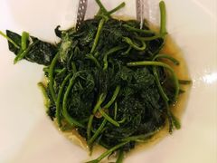 -巴音浩日娲·蒙餐(双林东路店)