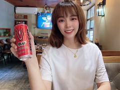 -合易泓烤肉(延河街店)