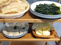 -望蝎门羊蝎子火锅(祭城店)