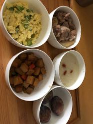 -蜜悦居月子会所(环贸中心店)