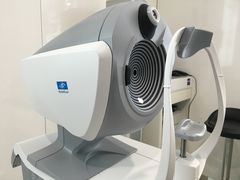 -宝岛眼镜(北京亚运村旗舰店)