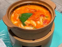 -米纸越南小馆(砂之船店)