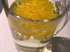 -半勺·新徽菜(银泰城店)