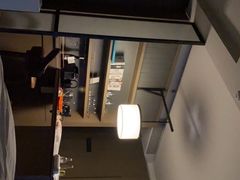 -北京三里屯CHAO酒店