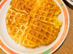 -比格比萨自助(万柳华联店)